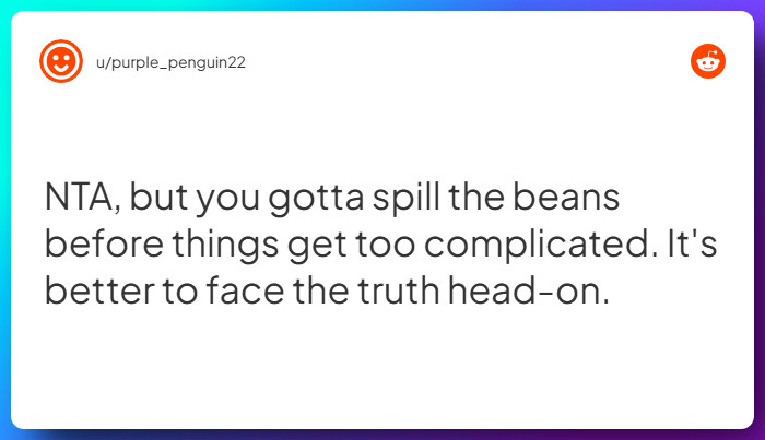 Comment from u/purple_penguin22