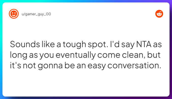 Comment from u/gamer_guy_00
