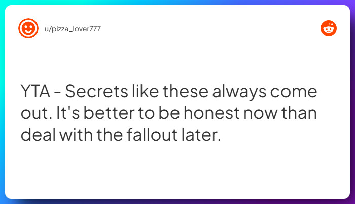 Comment from u/pizza_lover777