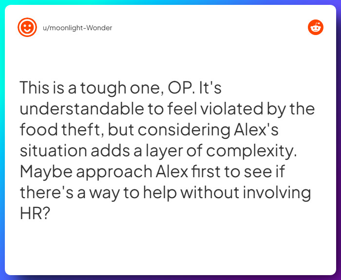 Comment from u/moonlight-Wonder
