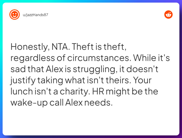 Comment from u/jazzHands87