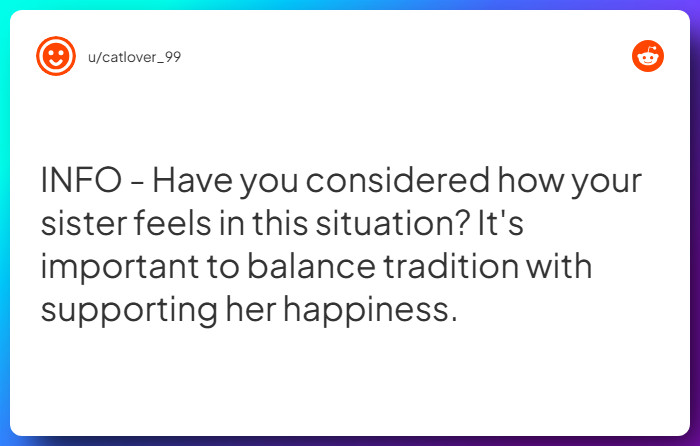 Comment from u/catlover_99