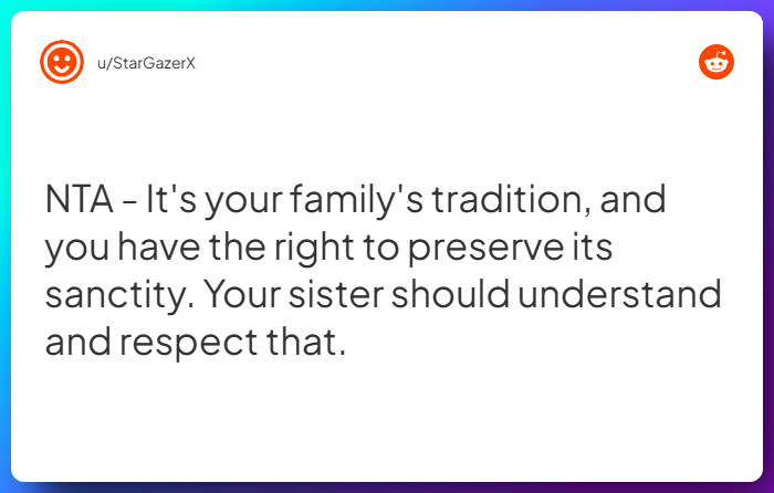 Comment from u/StarGazerX