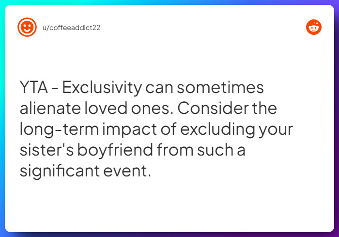 Comment from u/coffeeaddict22