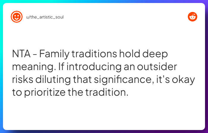 Comment from u/the_artistic_soul