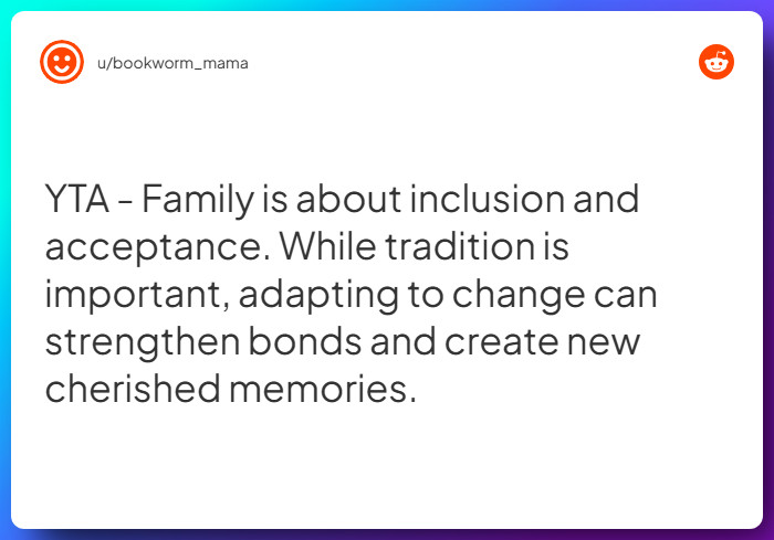 Comment from u/bookworm_mama