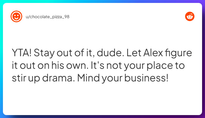 Comment from u/chocolate_pizza_98