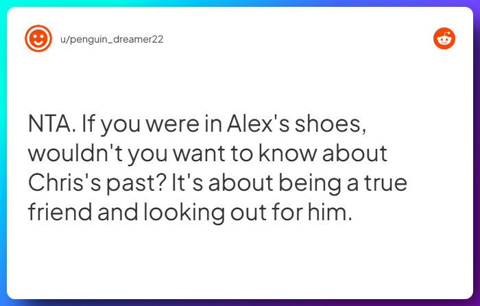 Comment from u/penguin_dreamer22