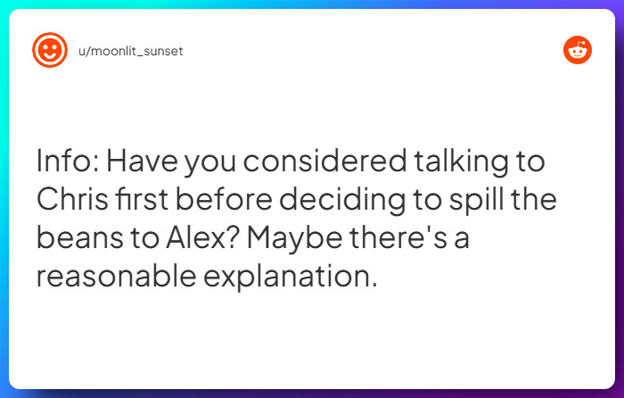 Comment from u/moonlit_sunset