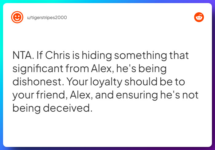 Comment from u/tigerstripes2000