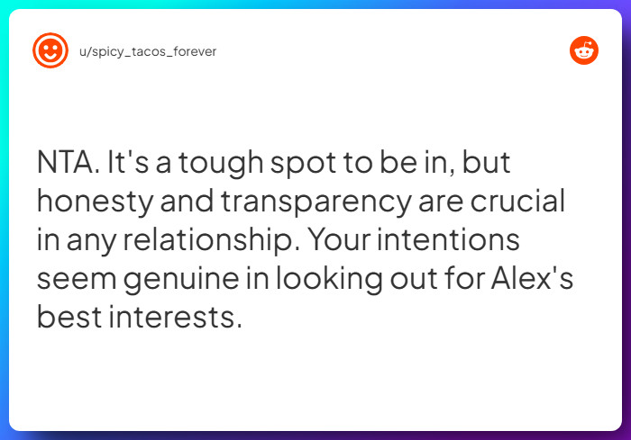 Comment from u/spicy_tacos_forever