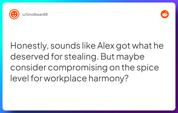Comment from u/Smolbean88