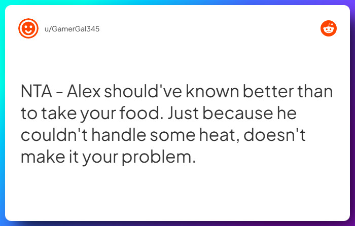Comment from u/GamerGal345