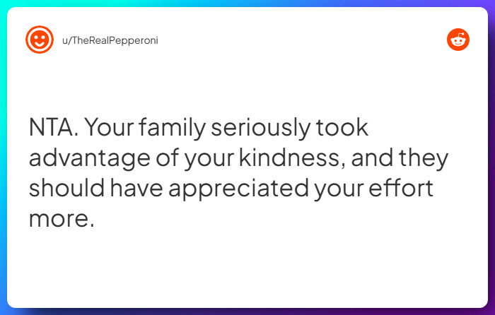 Comment from u/TheRealPepperoni