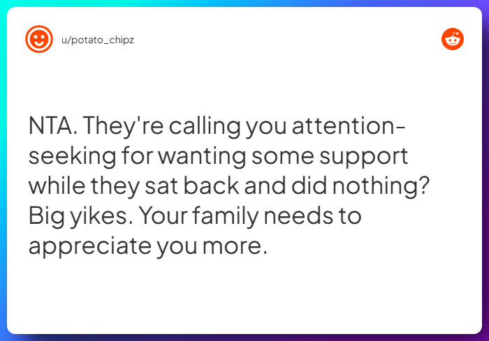 Comment from u/potato_chipz