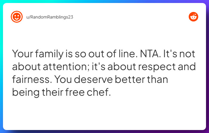Comment from u/RandomRamblings23
