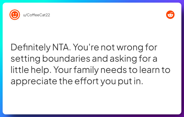 Comment from u/CoffeeCat22