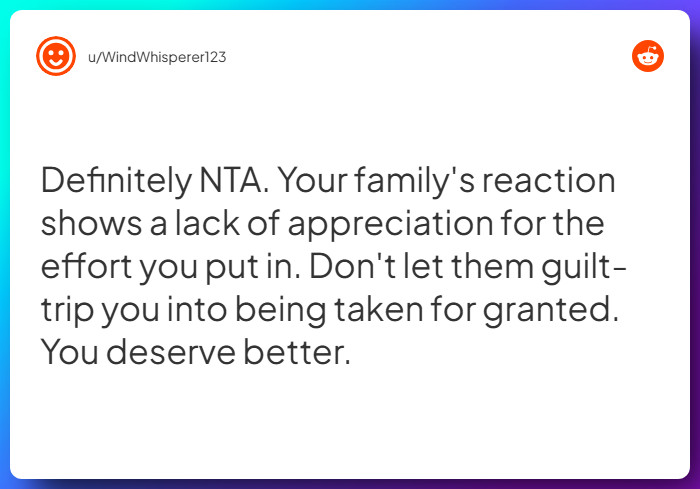 Comment from u/WindWhisperer123