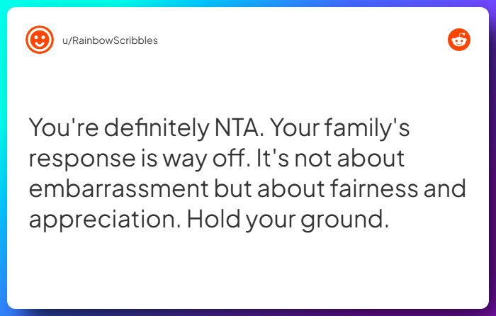 Comment from u/RainbowScribbles