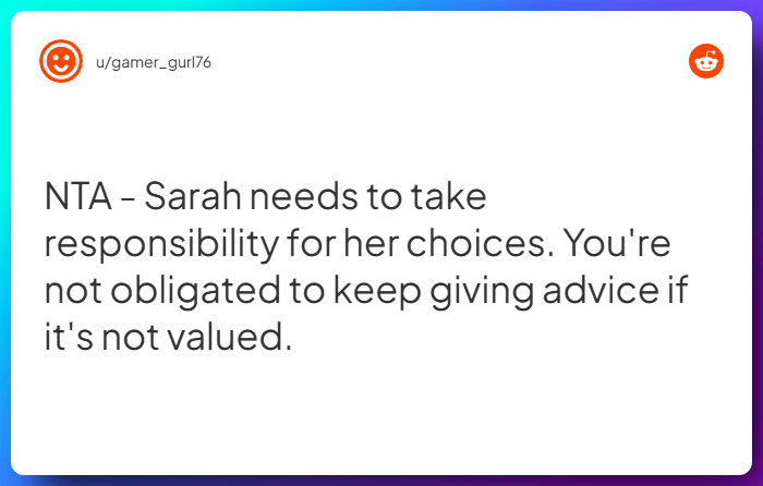 Comment from u/gamer_gurl76