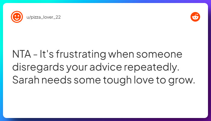 Comment from u/pizza_lover_22