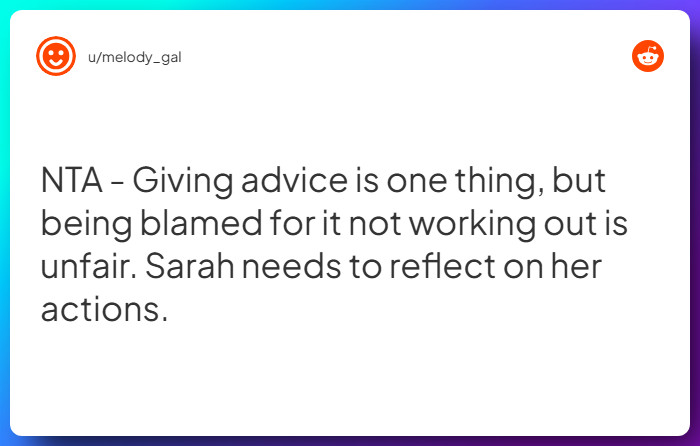 Comment from u/melody_gal