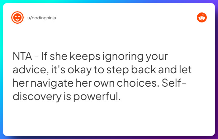 Comment from u/codingninja