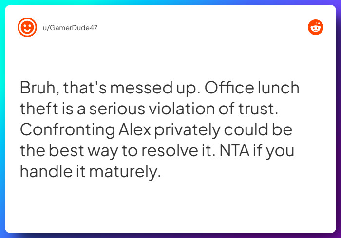 Comment from u/GamerDude47