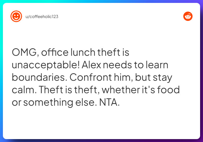 Comment from u/coffeeholic123
