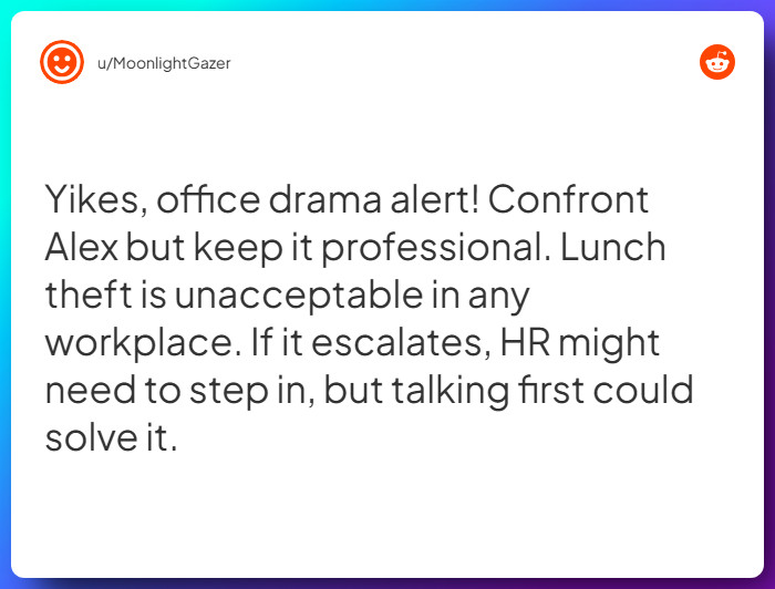Comment from u/MoonlightGazer
