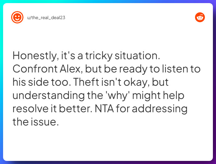 Comment from u/the_real_deal23