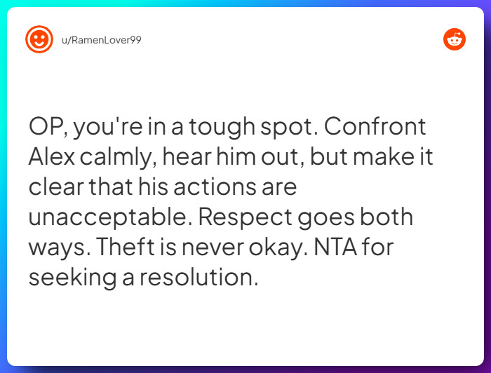Comment from u/RamenLover99