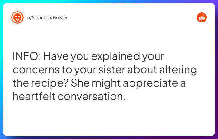 Comment from u/MoonlightHowler