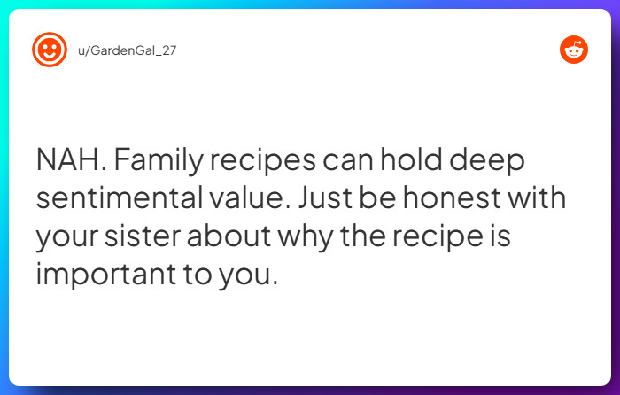 Comment from u/GardenGal_27