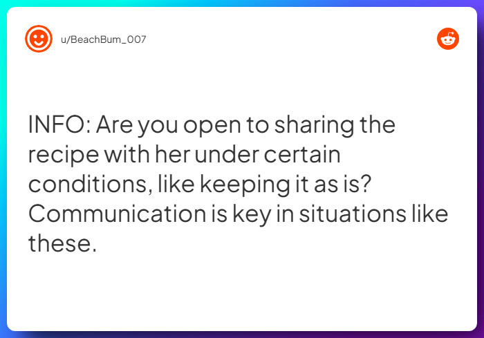 Comment from u/BeachBum_007