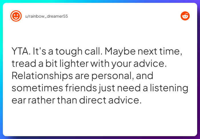 Comment from u/rainbow_dreamer55