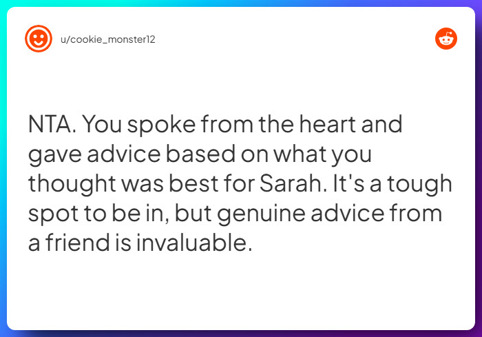 Comment from u/cookie_monster12