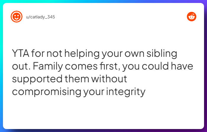 Comment from u/catlady_345