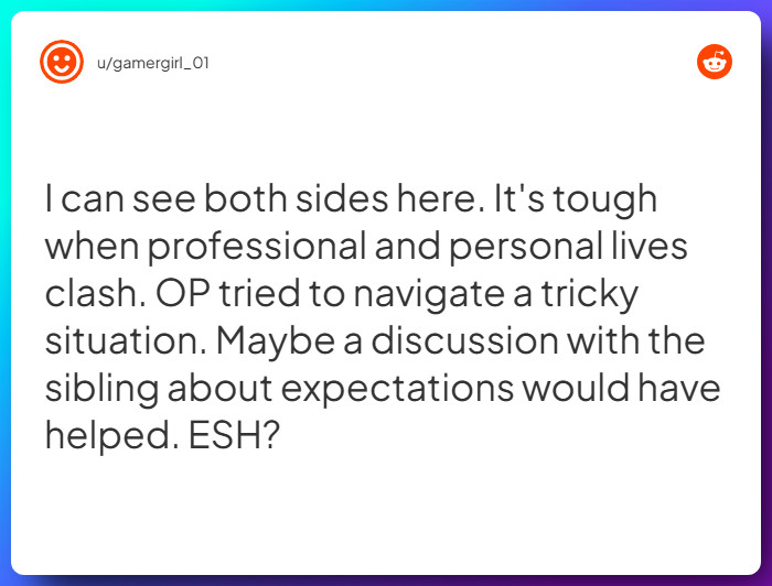 Comment from u/gamergirl_01