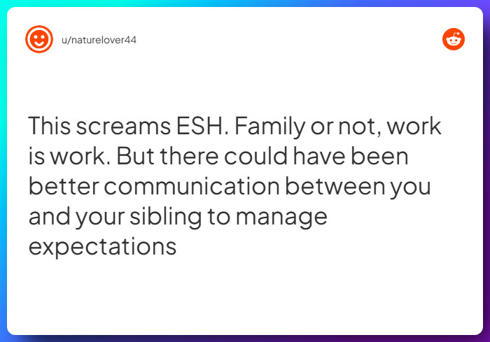 Comment from u/naturelover44