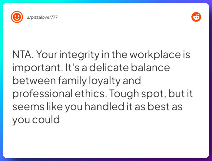 Comment from u/pizzalover777