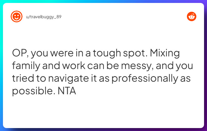 Comment from u/travelbuggy_89