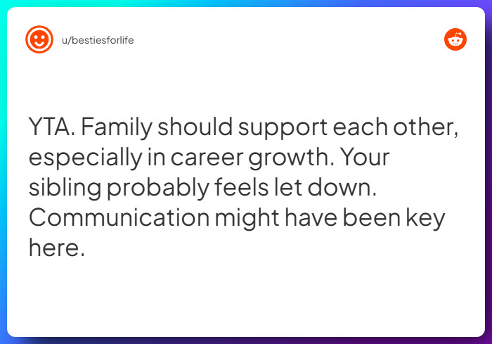 Comment from u/bestiesforlife
