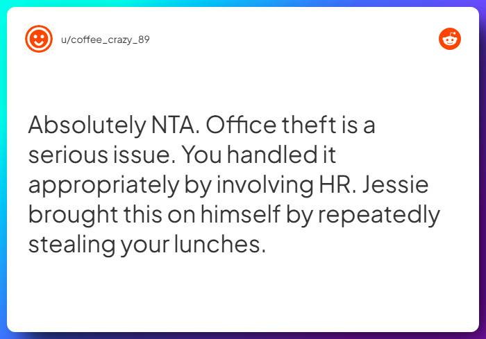 Comment from u/coffee_crazy_89