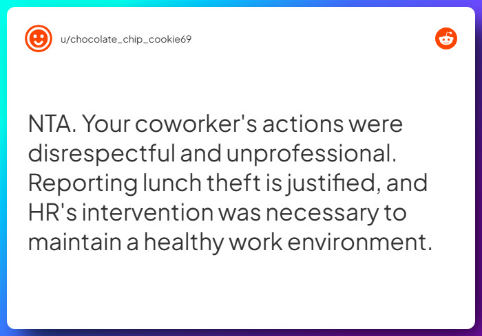 Comment from u/chocolate_chip_cookie69