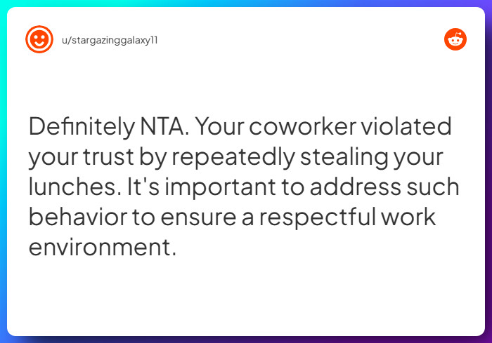 Comment from u/stargazinggalaxy11