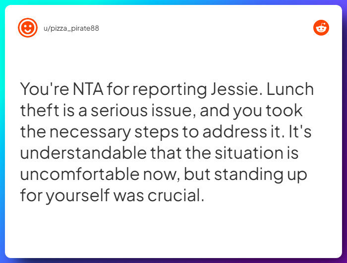 Comment from u/pizza_pirate88