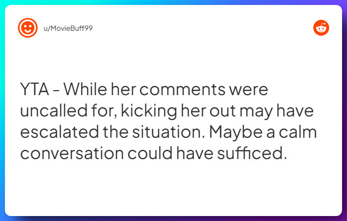 Comment from u/MovieBuff99