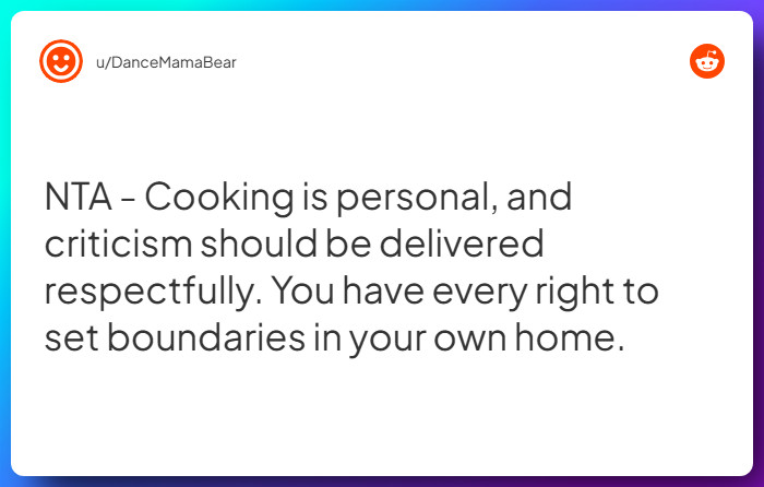 Comment from u/DanceMamaBear
