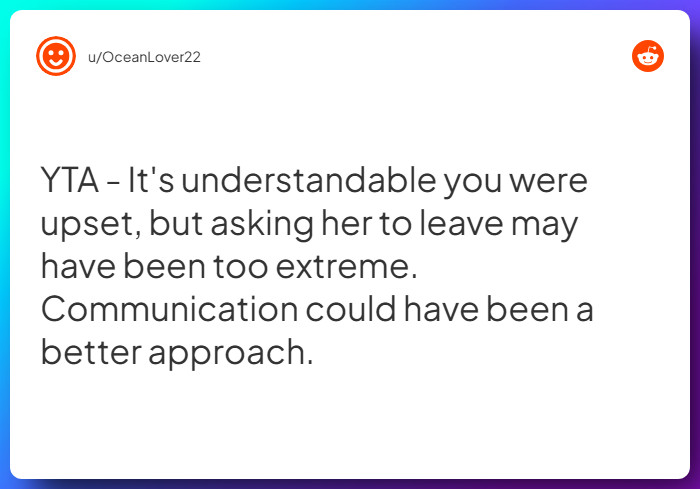 Comment from u/OceanLover22
